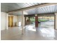 4405 West Tamar Highway, Beauty Point TAS 7270