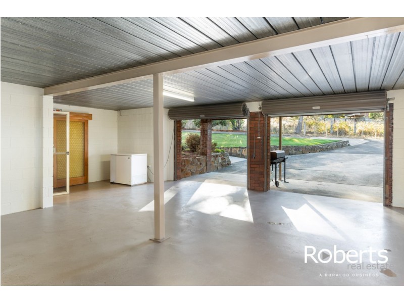 4405 West Tamar Highway, Beauty Point TAS 7270