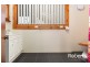 4405 West Tamar Highway, Beauty Point TAS 7270