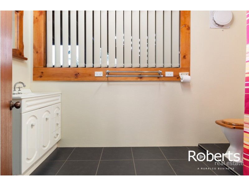 4405 West Tamar Highway, Beauty Point TAS 7270