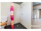 4405 West Tamar Highway, Beauty Point TAS 7270