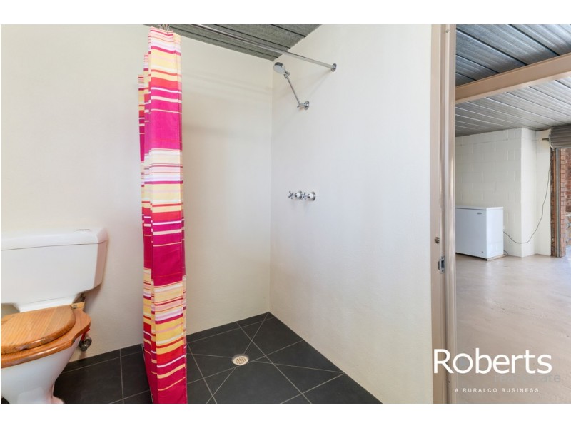 4405 West Tamar Highway, Beauty Point TAS 7270