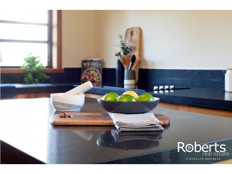4405 West Tamar Highway, Beauty Point TAS 7270