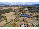 4405 West Tamar Highway, Beauty Point TAS 7270