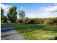 4405 West Tamar Highway, Beauty Point TAS 7270
