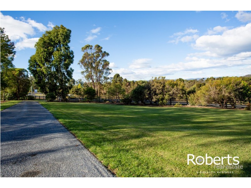 4405 West Tamar Highway, Beauty Point TAS 7270