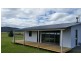 684 Palana Road, Whitemark TAS 7255