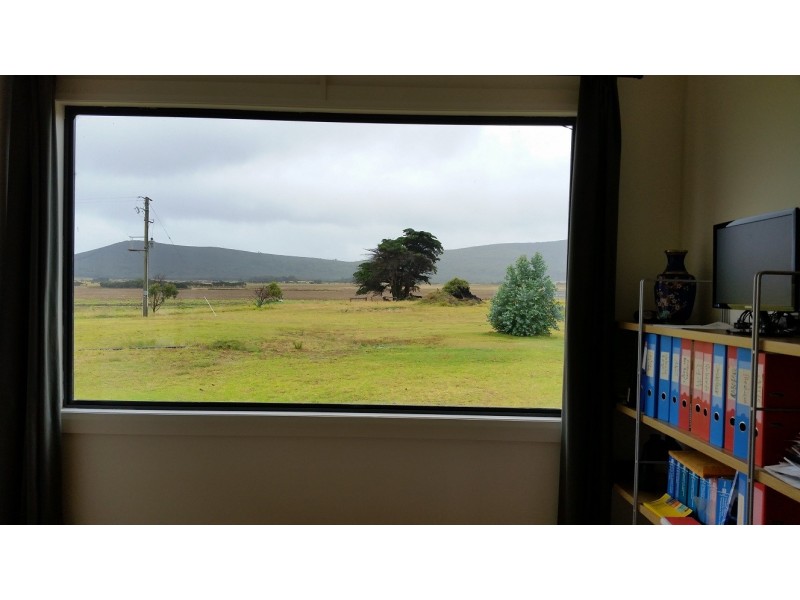 684 Palana Road, Whitemark TAS 7255