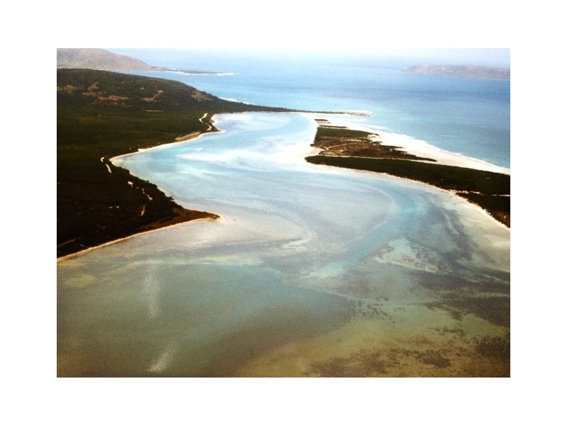 PID 7557661 North East River Road, Flinders Island TAS 7255