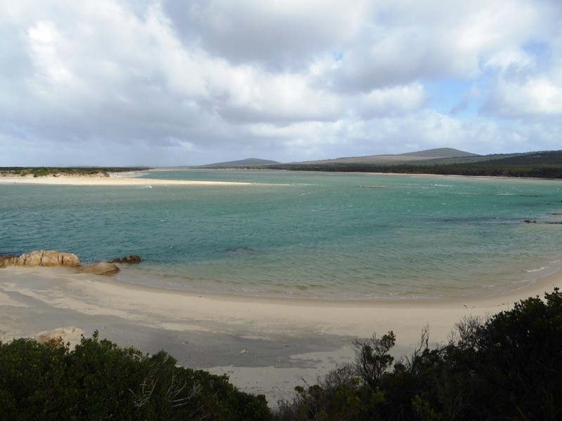 PID 7557661 North East River Road, Flinders Island TAS 7255