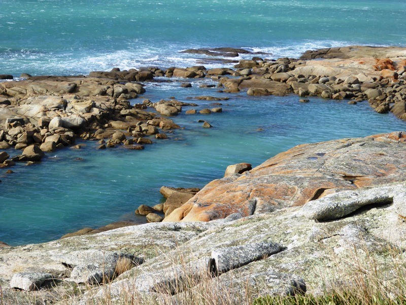 PID 7557661 North East River Road, Flinders Island TAS 7255