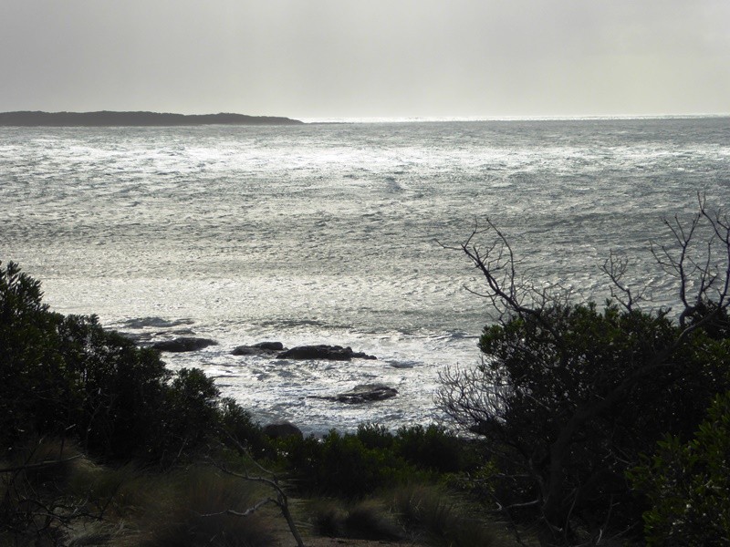 PID 7557661 North East River Road, Flinders Island TAS 7255