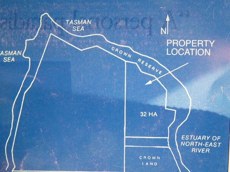 PID 7557661 North East River Road, Flinders Island TAS 7255