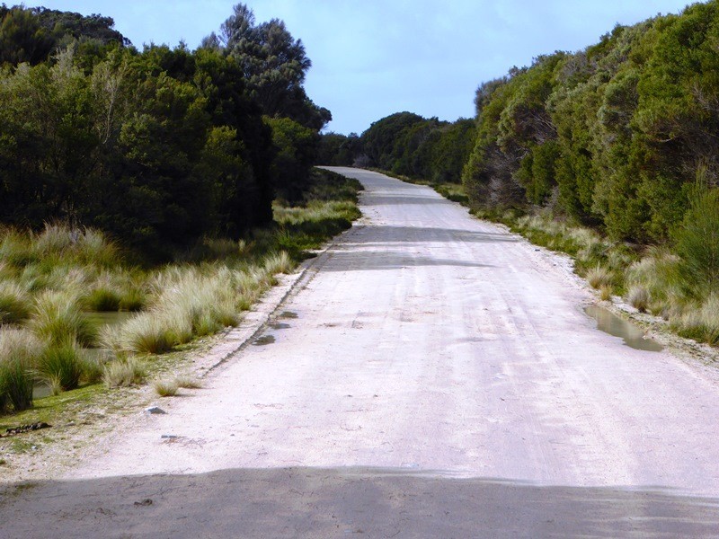 PID 2109632 North East River Road, Palana TAS 7255