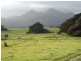 839 Lady Barron Road, Ranga, Flinders Island TAS 7255