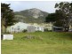 839 Lady Barron Road, Ranga, Flinders Island TAS 7255