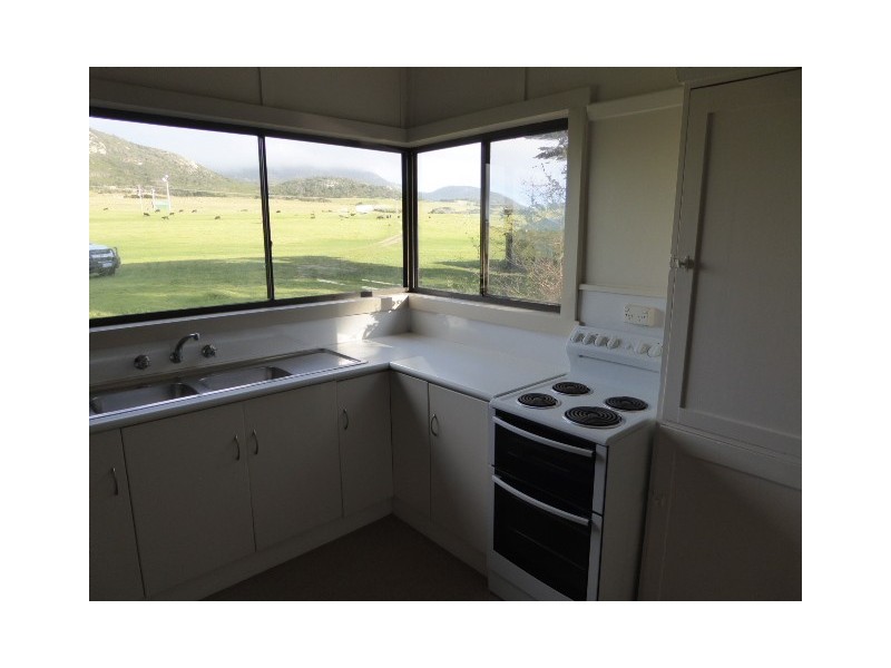 839 Lady Barron Road, Ranga, Flinders Island TAS 7255