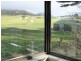 839 Lady Barron Road, Ranga, Flinders Island TAS 7255