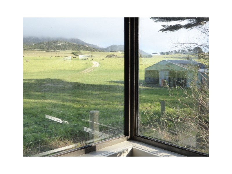 839 Lady Barron Road, Ranga, Flinders Island TAS 7255