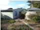 839 Lady Barron Road, Ranga, Flinders Island TAS 7255