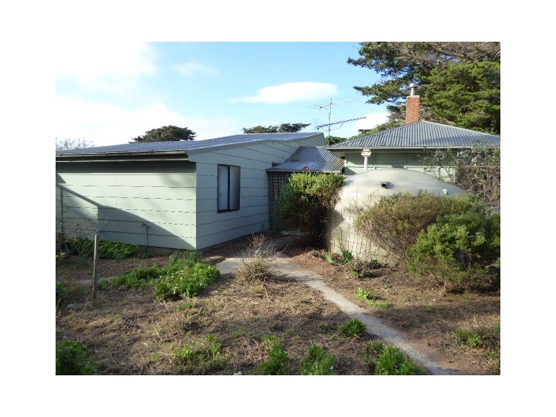 839 Lady Barron Road, Ranga, Flinders Island TAS 7255