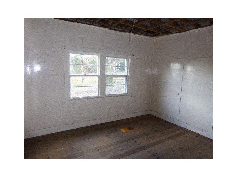 274 Badger Corner Road, Lady Barron TAS 7255