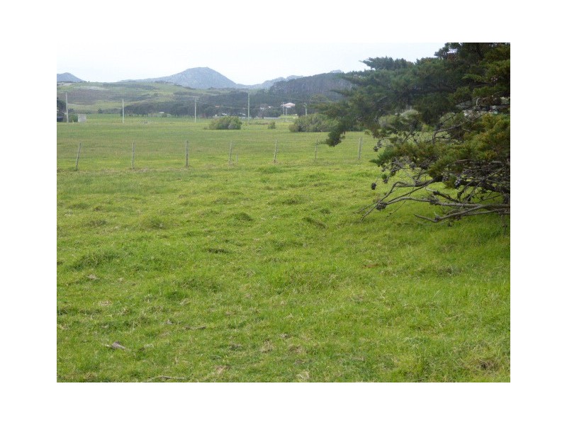 PID 6427822 Lady Barron Road, Whitemark TAS 7255