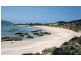 281 Edens Road, Palana, Flinders Island TAS 7255