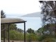 281 Edens Road, Palana, Flinders Island TAS 7255