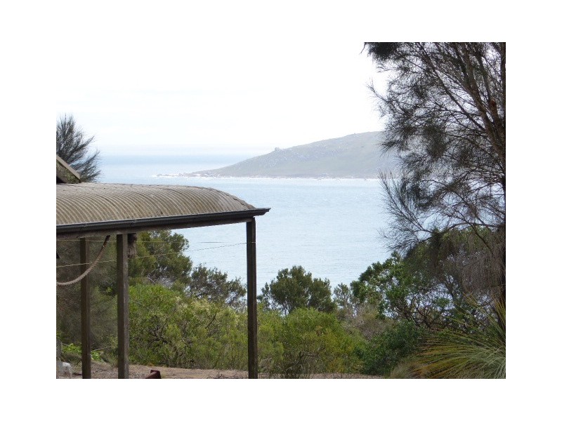 281 Edens Road, Palana, Flinders Island TAS 7255