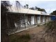 281 Edens Road, Palana, Flinders Island TAS 7255