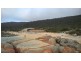 281 Edens Road, Palana, Flinders Island TAS 7255