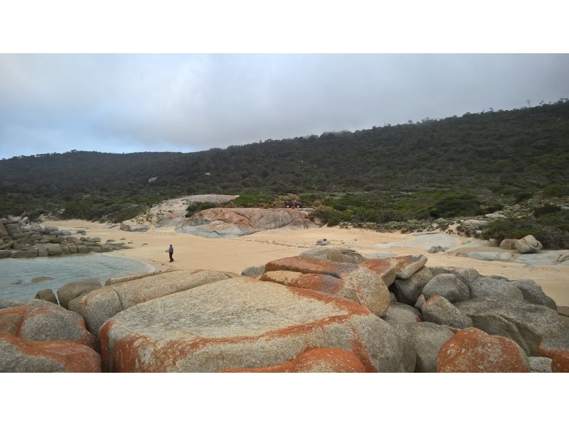 281 Edens Road, Palana, Flinders Island TAS 7255