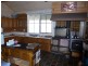281 Edens Road, Palana, Flinders Island TAS 7255
