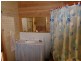 281 Edens Road, Palana, Flinders Island TAS 7255