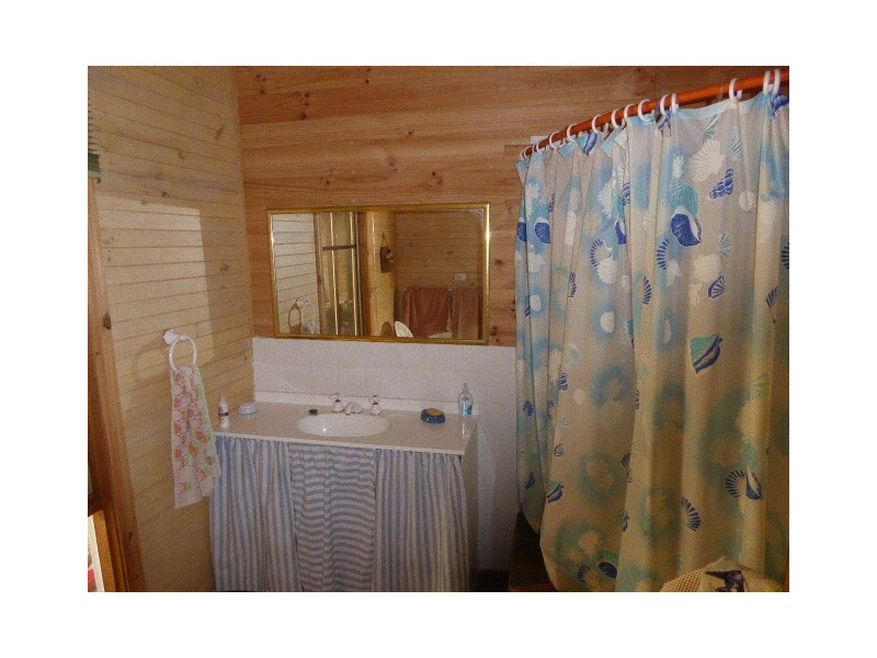 281 Edens Road, Palana, Flinders Island TAS 7255