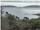 281 Edens Road, Palana, Flinders Island TAS 7255