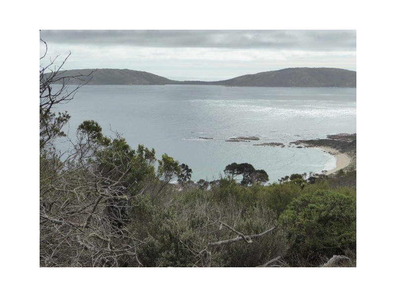 281 Edens Road, Palana, Flinders Island TAS 7255