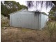 281 Edens Road, Palana, Flinders Island TAS 7255