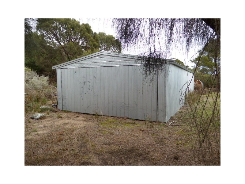 281 Edens Road, Palana, Flinders Island TAS 7255
