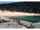 281 Edens Road, Palana, Flinders Island TAS 7255
