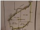 281 Edens Road, Palana, Flinders Island TAS 7255