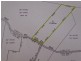 170495/2 West End Road, Leeka TAS 7255