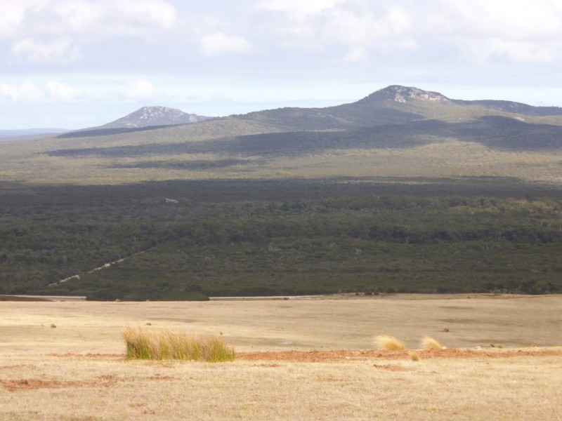 PID 1859992 North East River Road, Palana TAS 7255