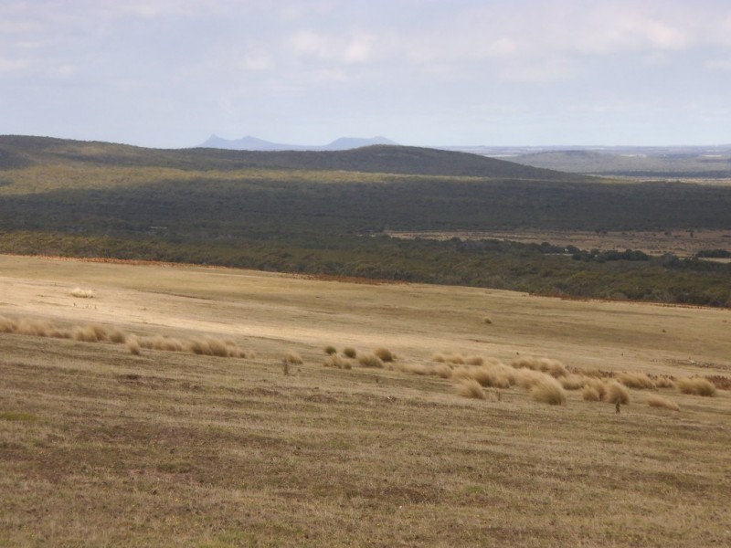 PID 1859992 North East River Road, Palana TAS 7255