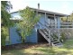 25 Bluff Road, Flinders Island TAS 7255