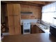 25 Bluff Road, Flinders Island TAS 7255