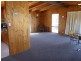 25 Bluff Road, Flinders Island TAS 7255