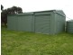 25 Bluff Road, Flinders Island TAS 7255