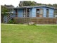 25 Bluff Road, Flinders Island TAS 7255